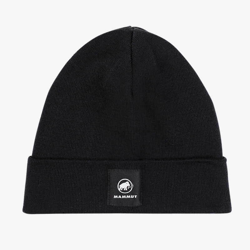 Mammut Fedoz Beanie 