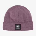 Mammut Fedoz Beanie 