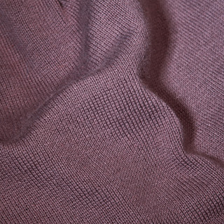 Mammut Fedoz Beanie 