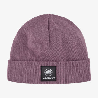Mammut Fedoz Beanie 