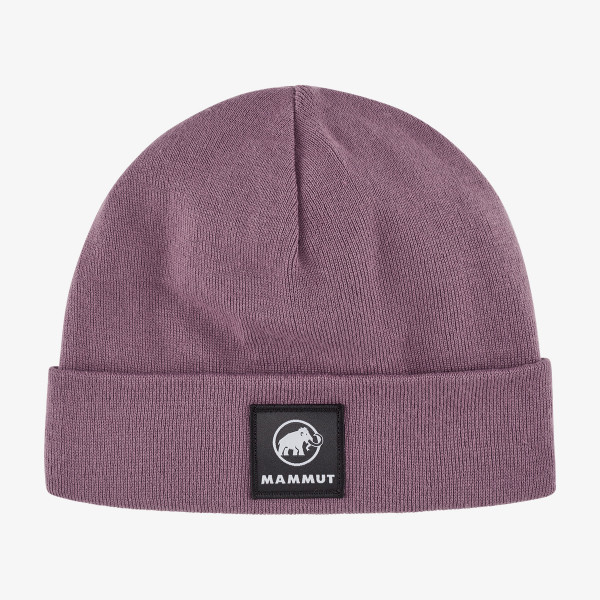 Mammut Fedoz Beanie 