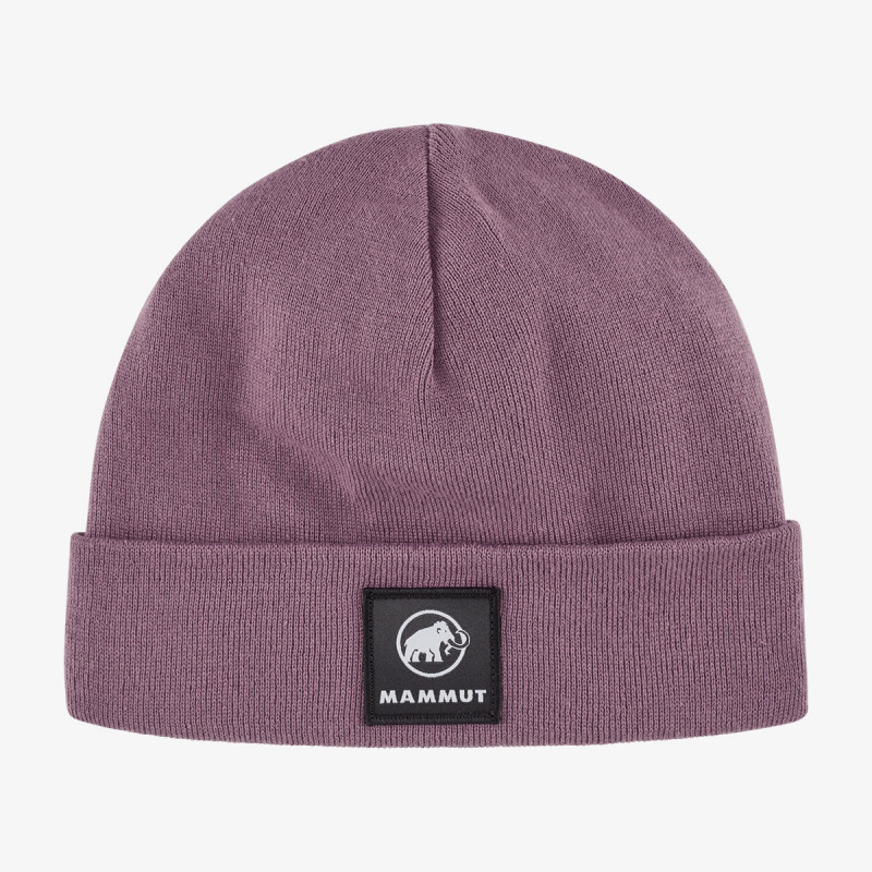 Mammut Fedoz Beanie 