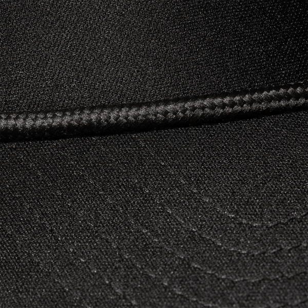 Mammut Crag Cap Logo 