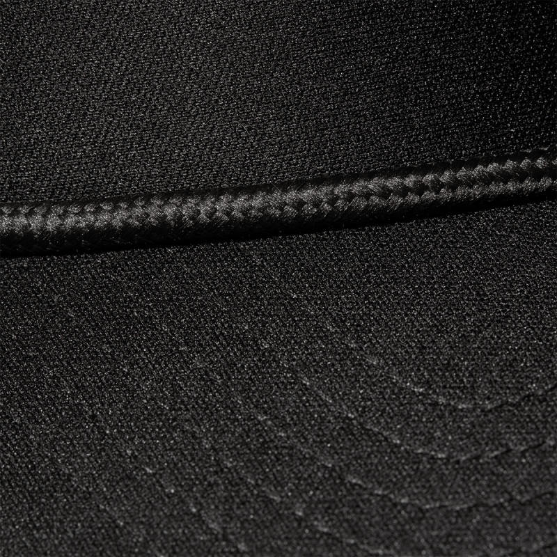 Mammut Crag Cap Logo 