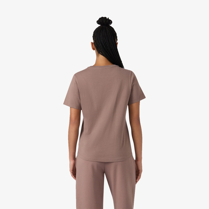 Champion SS Tee 