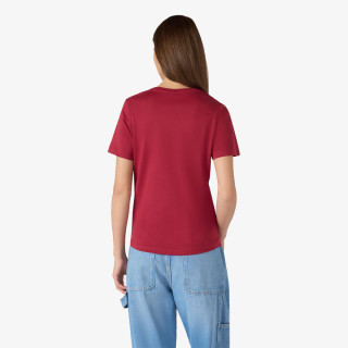 Champion SS Tee 