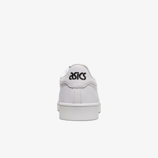 Asics Japan S 