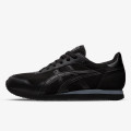 Asics TIGER RUNNER 