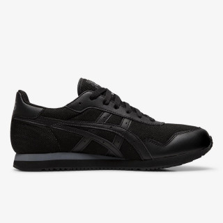Asics TIGER RUNNER 