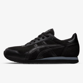 Asics TIGER RUNNER 