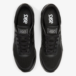 Asics TIGER RUNNER 