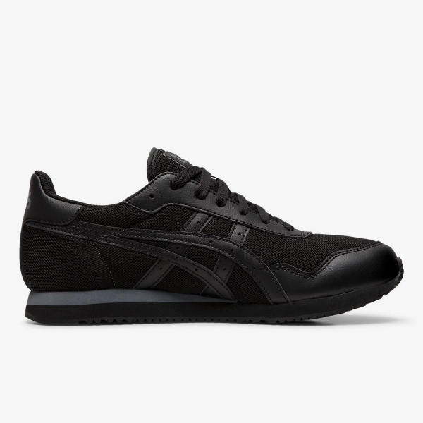 Asics TIGER RUNNER 