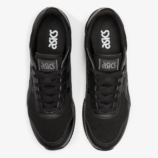Asics TIGER RUNNER 