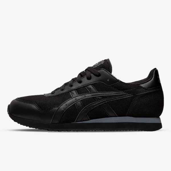 Asics TIGER RUNNER 
