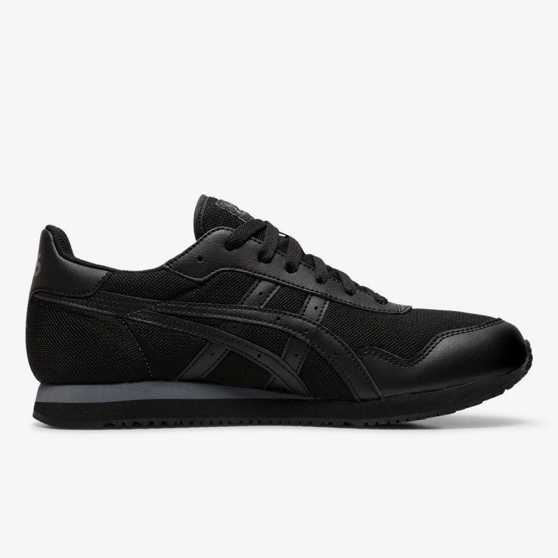 Asics TIGER RUNNER 