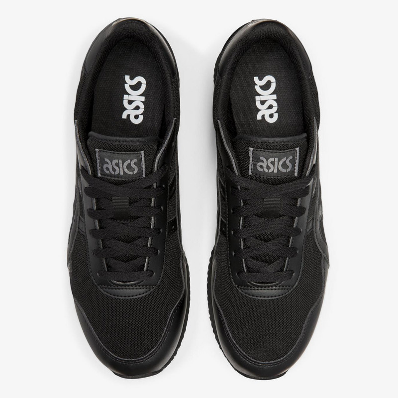 Asics TIGER RUNNER 