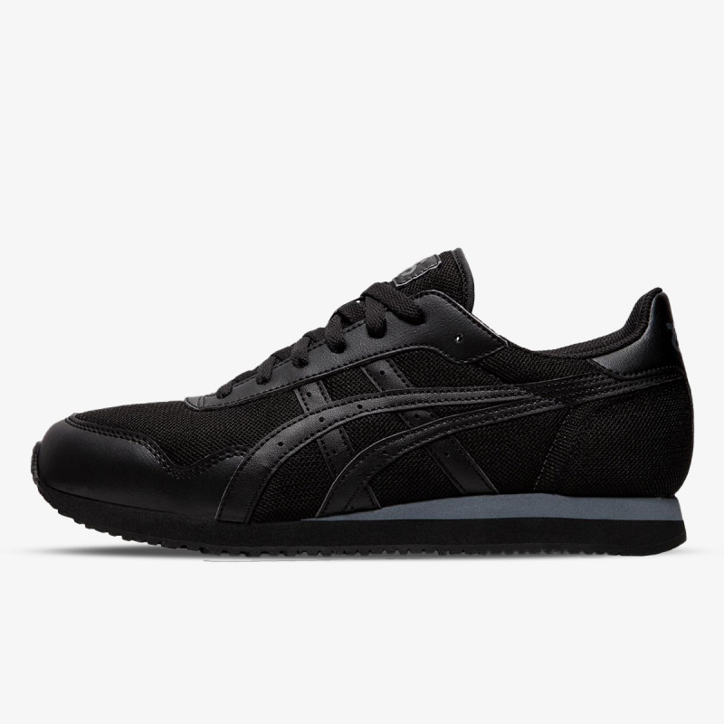 Asics TIGER RUNNER 
