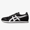 Asics TIGER 