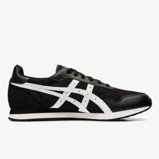 Asics TIGER 