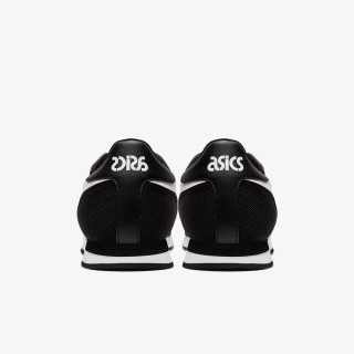 Asics TIGER 