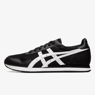 Asics TIGER 