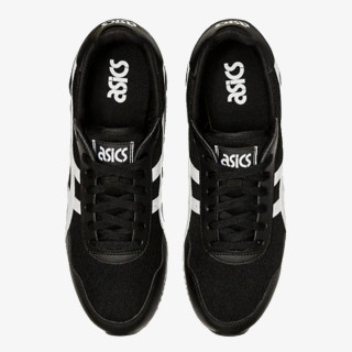 Asics TIGER 