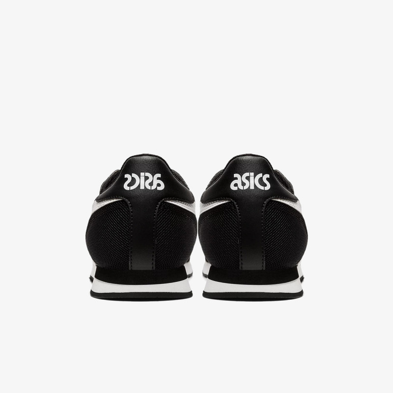 Asics TIGER 