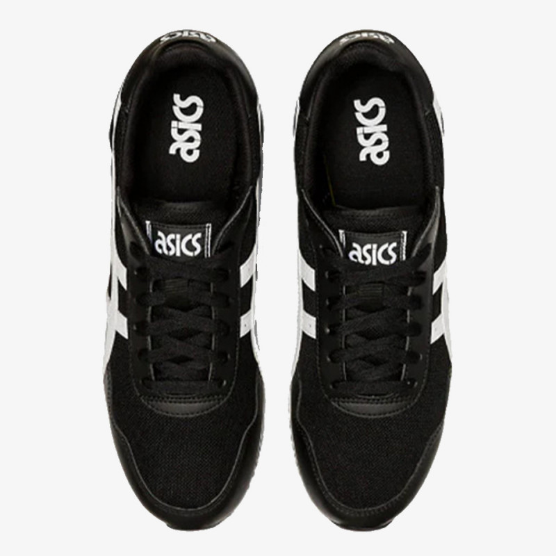 Asics TIGER 
