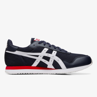 Asics TIGER RUNNER 