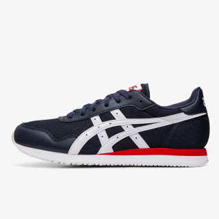 Asics TIGER RUNNER 