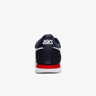 Asics TIGER RUNNER 