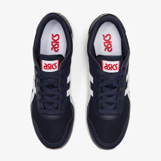 Asics TIGER RUNNER 