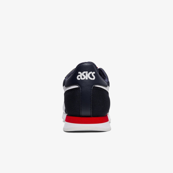 Asics TIGER RUNNER 