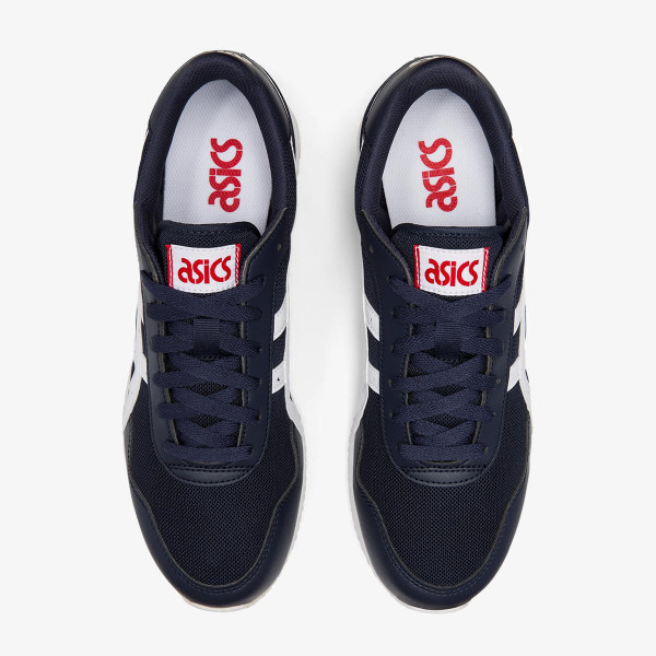 Asics TIGER RUNNER 