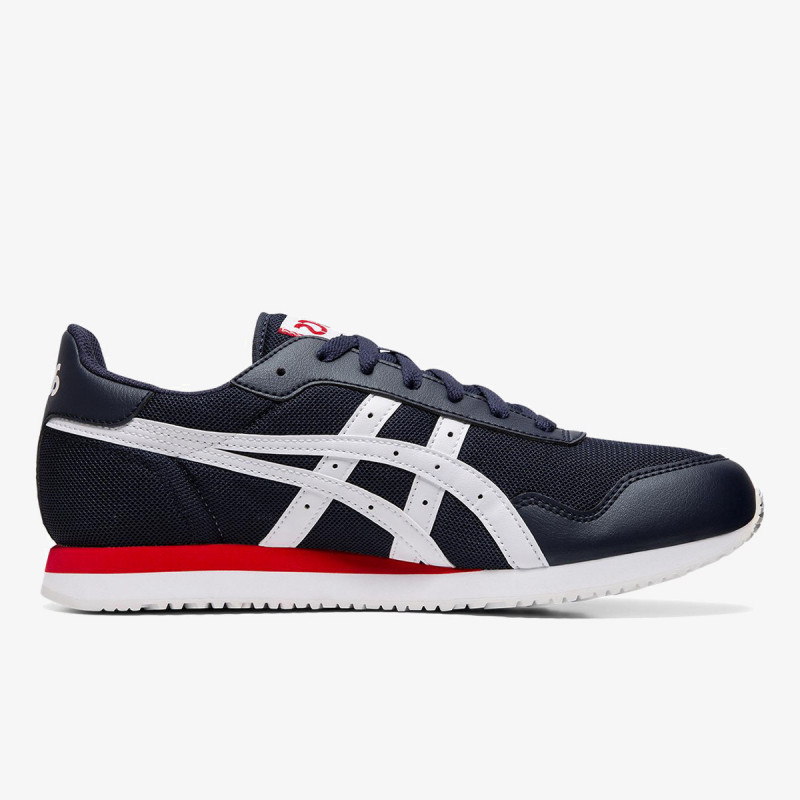 Asics TIGER RUNNER 