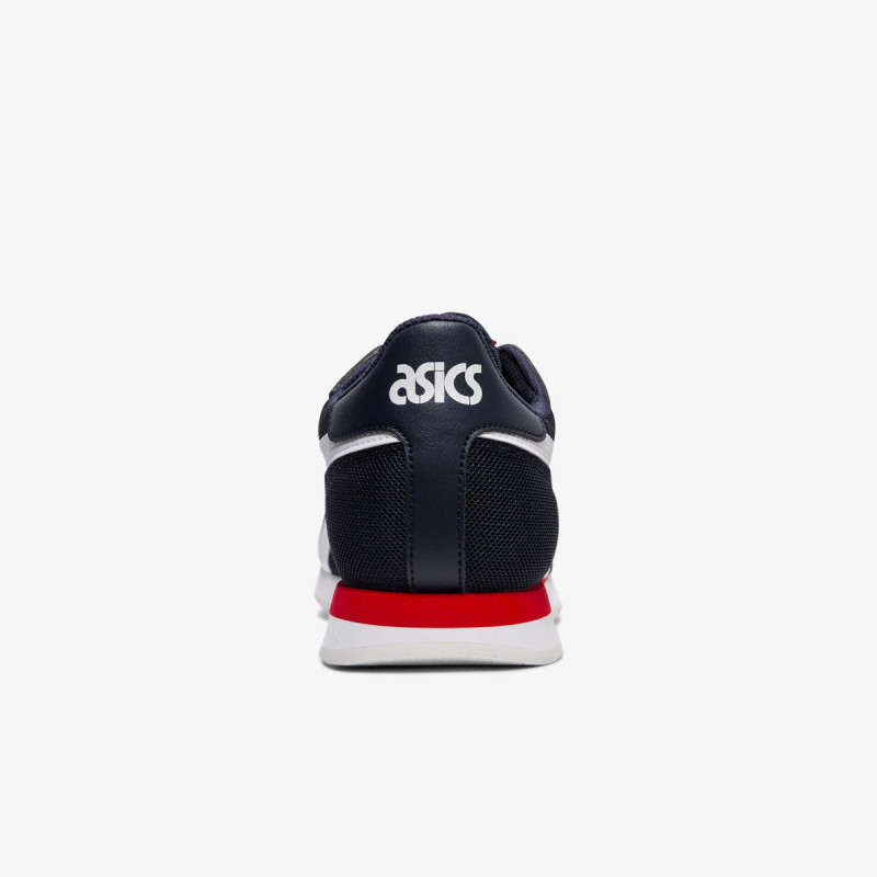 Asics TIGER RUNNER 
