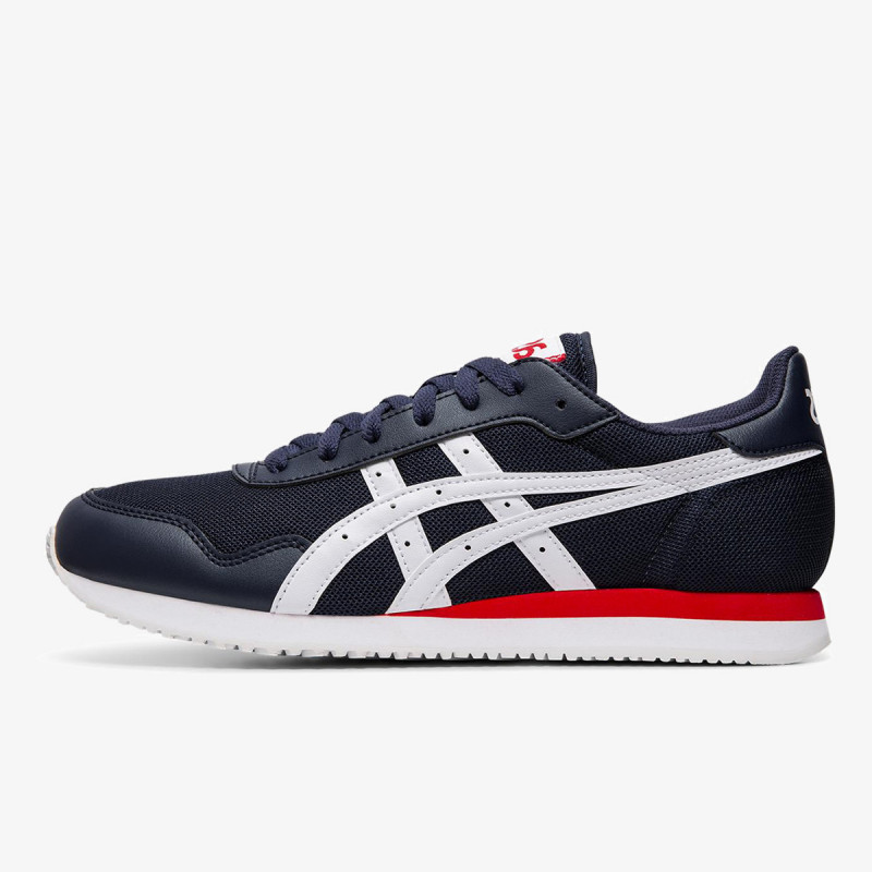 Asics TIGER RUNNER 