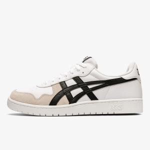 Asics Japan S 