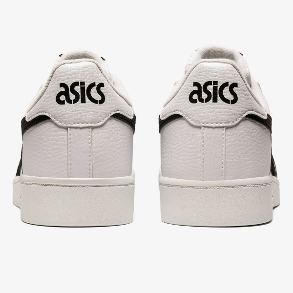 Asics Japan S 