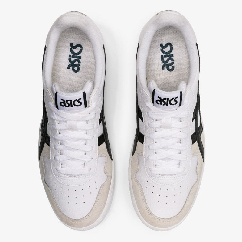 Asics Japan S 