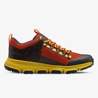 Helly Hansen KABRU 