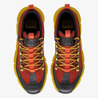 Helly Hansen KABRU 