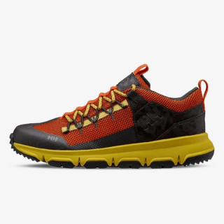 Helly Hansen KABRU 