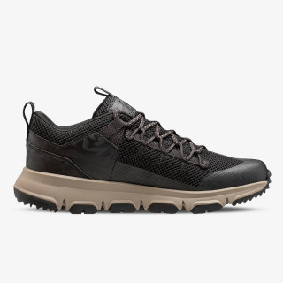 Helly Hansen KABRU 