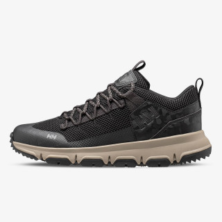 Helly Hansen KABRU 