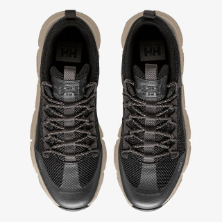 Helly Hansen KABRU 