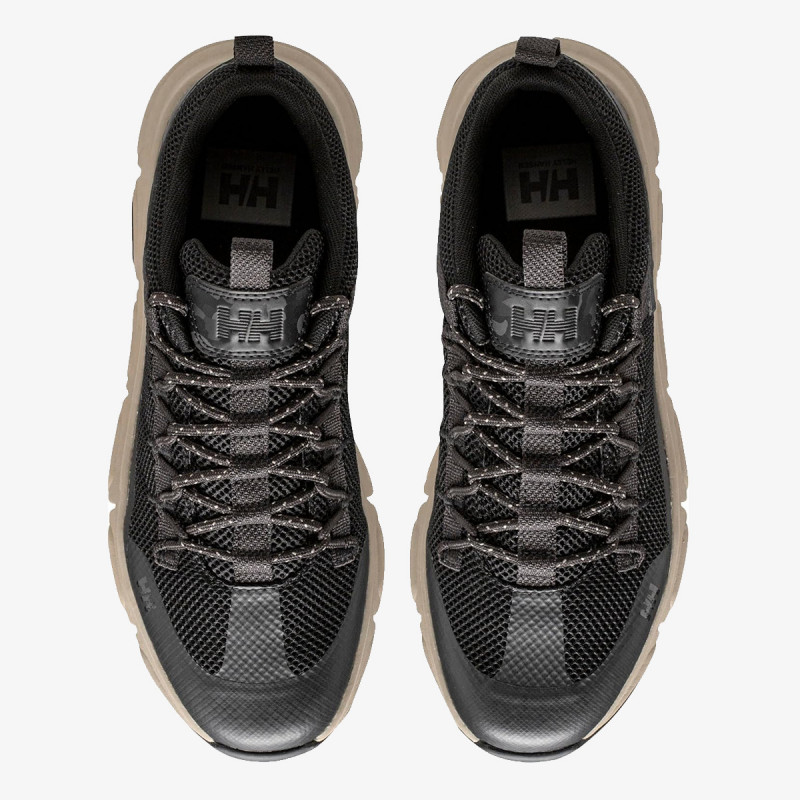Helly Hansen KABRU 