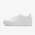 Asics Japan S PF 