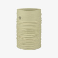 Buff CoolNet UV® 