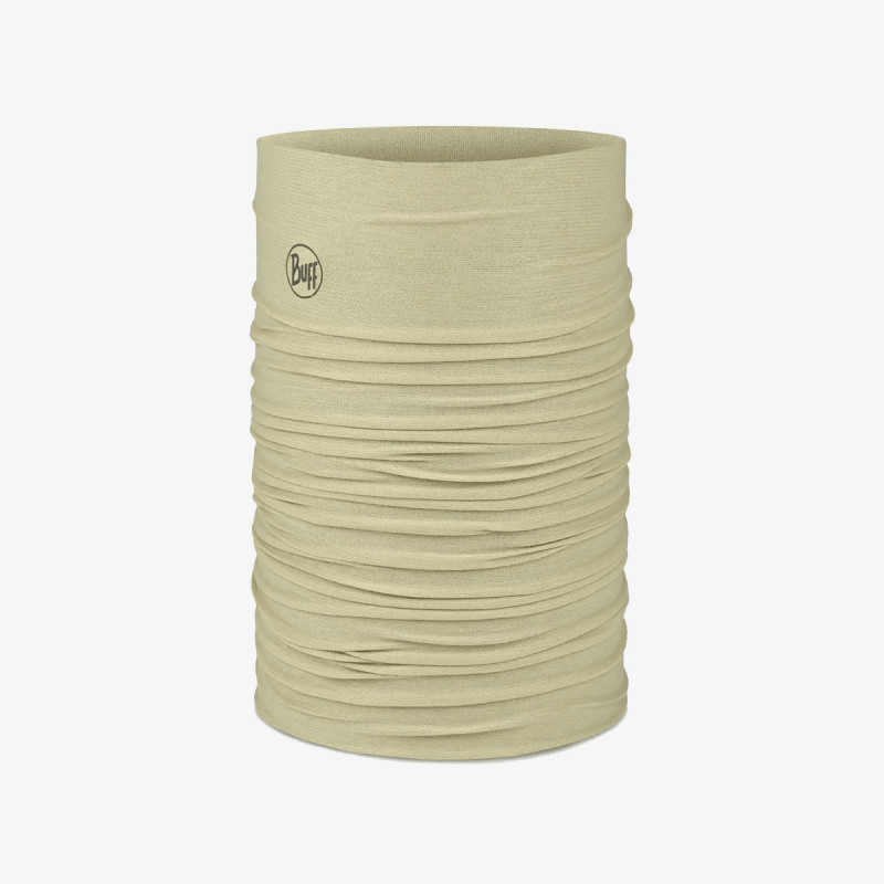 Buff CoolNet UV® 